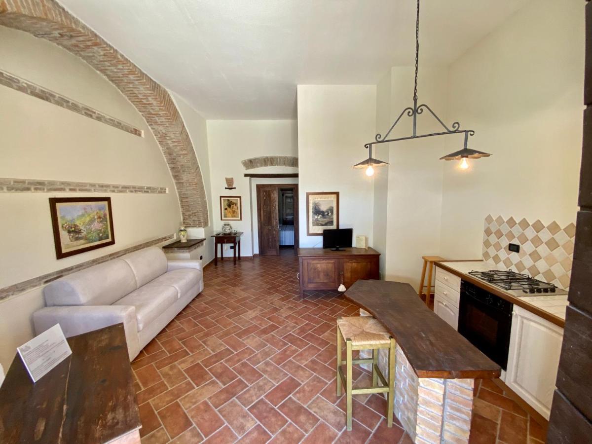 Le Colline Del Gelso-Masseria Mazzei Rossano Exterior photo